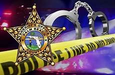 deputy child palm county beach charges arrested sheriff counts pornography charged pbso several been has