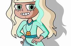 lynn fuerzas jarco kawai caricaturas cosas svtfoe