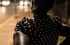 uganda sex workers hope stories find ippf