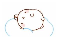 molang