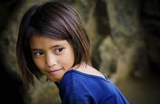 filipino girl imb philippines child small large samar search