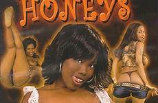 honeys rodney unlimited
