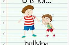 rivalry bullying sibling school same vs different difference names between only their may