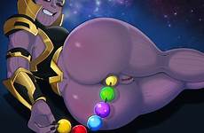 shadman shadbase thanos thanus marvel avengers hentai comics infinity war beads rule34 sexy therealshadman rule 34 her comments genderswapped fan