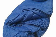 shavano sack compression byke backpacking ultralight hyke mummy sleeping bag down