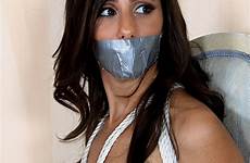 xnxx gagged bound