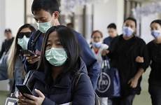 coronavirus politico philippines china claims outside life first