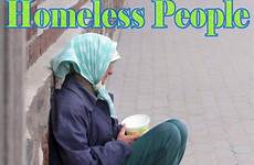 homeless people why jobs don just job homelessness dont mailbox soapboxie help street isn simple poor find buy they myths