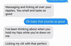 sexts sexting rae
