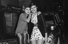 kabukicho gangs prostitutes vintag yakuza katsumi watanabe 1970s 写真 мне martinique
