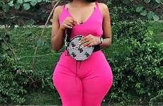 curves nigeria unreal so nairaland lady romance