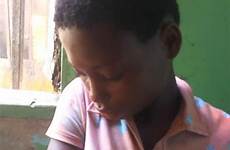 ibom akwa pregnant building naijalivetv bayelsa abuse teenage uncompleted child found girl