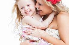 embracing daughter mother stock premium freeimages istock getty