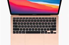 macbook air apple m1 mac price pro specs features computer