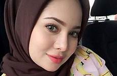 hijab muslim cantik persia brownies jilbab papan aceh kunjungi gaya oleh
