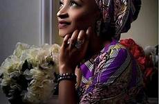 rahama hausa banned gorgeous actress sadau totally flawless looking thrilled striking left many people her has