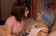 chloe price life pricefield strange cosplay real cutest advertisement sex