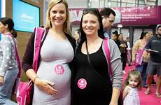 expo pregnancy babies children ellaslist melbourne exhibition sydney olympic park centre data