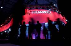 huawei investigation adds pressures intellectual theft chinese