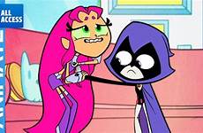 titans teen go laughing now who clip