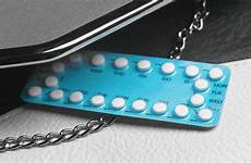 pill pregnant while pills taking dazeley getty peter person