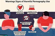 marriage bad pornography watching over before warning verywell nusha harmful