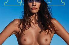 sofia resing nude topless lui magazine tits model brazilian nice nudes sexy models smutty montenegro lisalla sluts calendar leaked celebrity