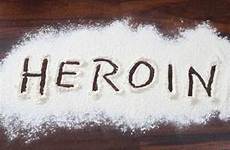 heroin addiction does look drug abuse