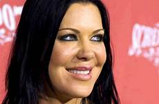 joanie laurer chyna wwe wikipedia wrestler joan marie wrestling doll name wrestlers professional dead upload death age born commons who