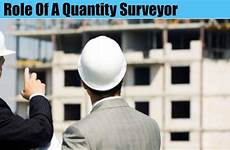 surveyor surveyors calculating calculates contracting industry
