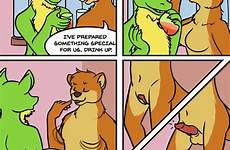 growth penis expansion breast comic dragon male female xxx otter transformation balls breasts rule34 respond rule edit