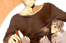 kuroko basuke kise shima mashima ryouta basketball pixiv fanart tetsuya zerochan