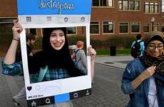 hijab muslims ut solidarity wear show women