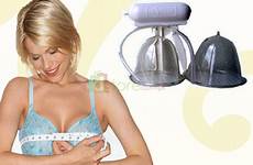 breast enlargement vacuum pump dstore pumps pk visit