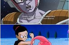 dragon goku bulma chichi dbz vegeta strongest milk