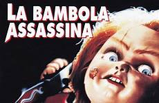 bambola assassina 1988 cb01 chucky affiche stardust satellitare terrestre televisione digitale titolo metacritic jaquette