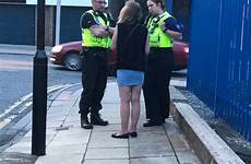 prostitution hessle hull prostitute colleague nimmo pcso miell hall