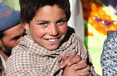 afghan afghanistan smiles