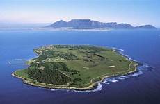 islands south african fascinating unique features most their