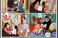 goof jab trap comix sex comics comic affair snooping maximum goofy troop 8muses family xxx disney peg xnxx cartoon pete