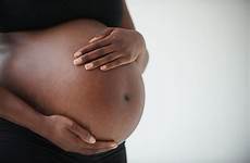 pregnancy adolescent poorer marginalised communities pregnancies occur considerable pressure