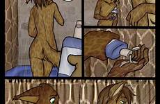 monday comic mornings sex comics yiff sister brother shower morning sibling kitten xxx tumblr anthro incest bathroom tumbex rule34 nude