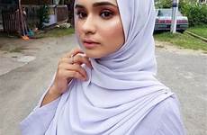 hijab arab muslim hijabi cerita