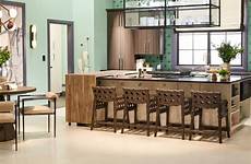 kitchen fantasy food network hgtv sweepstakes cabinets