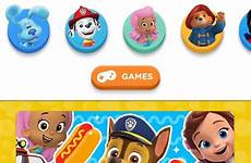 dora apk android