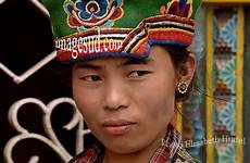 nepal himalaya traditionnel asie indigenous
