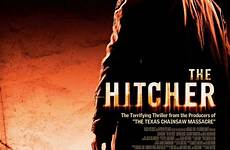 hitcher impawards thriller hitchhiker missnombril knighton neal zachary pede carona driving