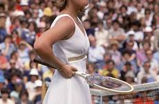 chris evert tennis players stars 70s women player 1970s female bracelet hot most today slam grand her sports she famous