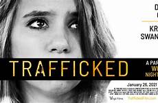 trafficked review dean cain movie film 2021 swanson kristy starring available now worst book parent nightmare frye rhonda february giveaway