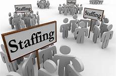 interim staffing outsource outsourcing owners